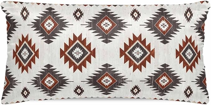 (Pack of 1)