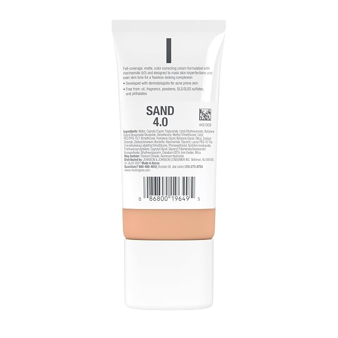 4.0 Sand