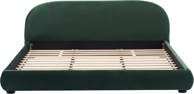 Green_1