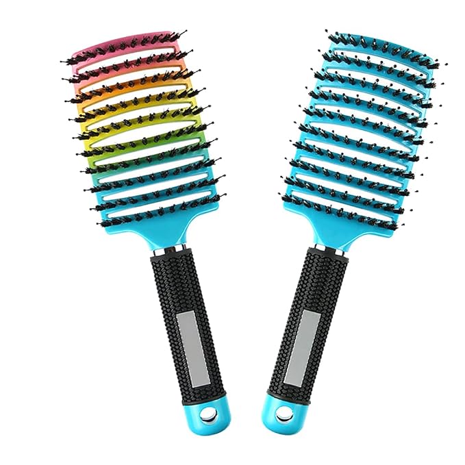 Rainbow+Blue
