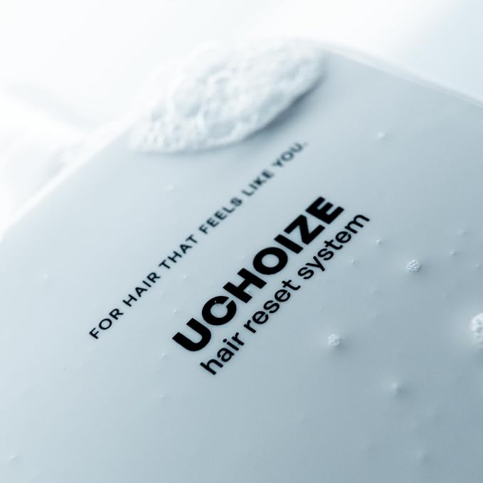 S2 Anti-Drandruff Shampoo