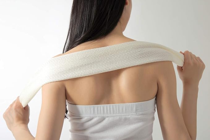 Linen