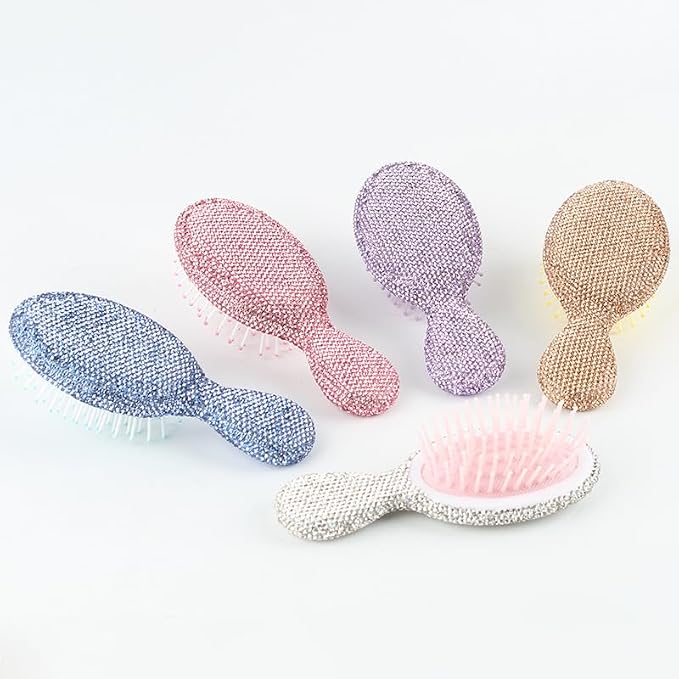 All Champagne-Small-Round
