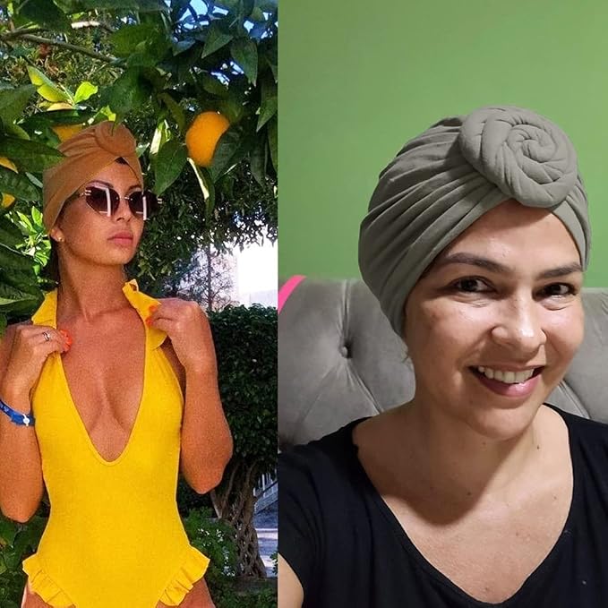 Color Set 10
