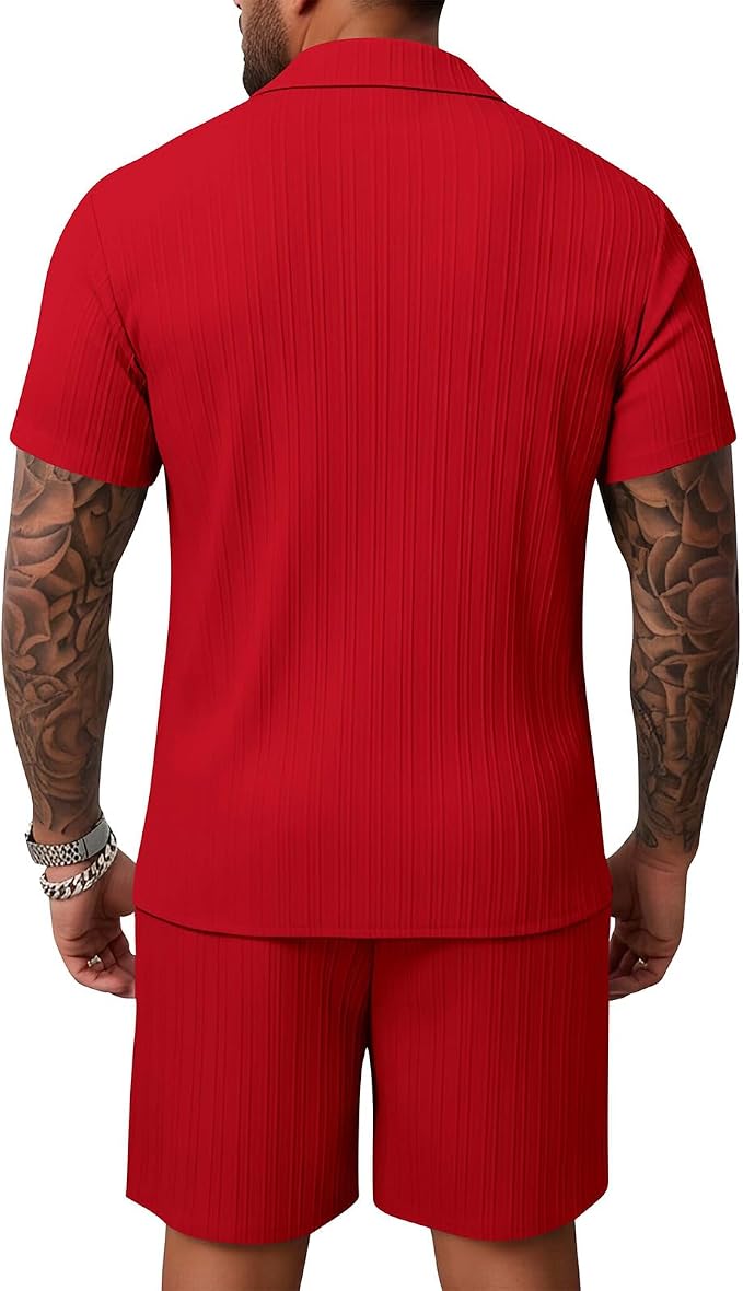 2#red