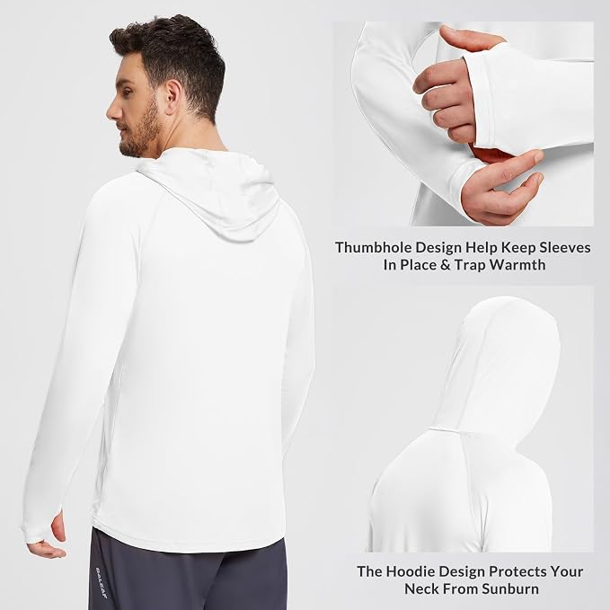 Style 1-white