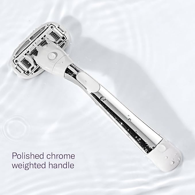 Chrome
