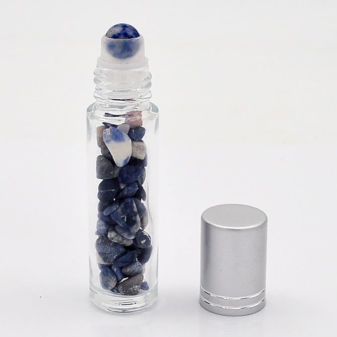 Bluestone