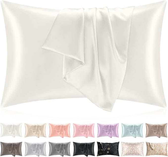 Ivory White