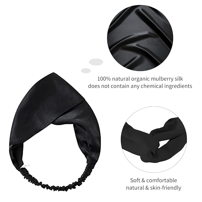 1 Pack,Black
