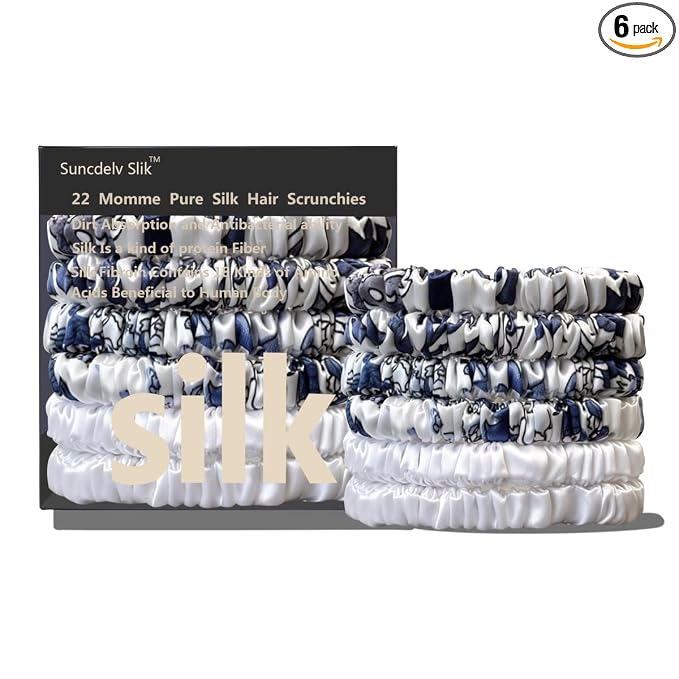 (6PCS(Blue and White Porcelain)