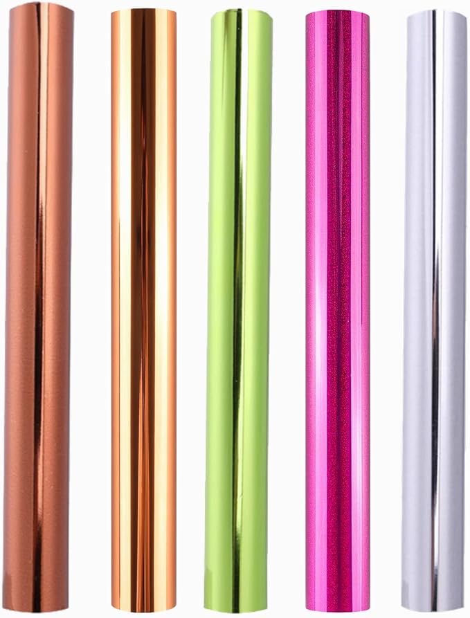 Grass green,Titanium gray,Brown,Bronze,rose red quicksand
