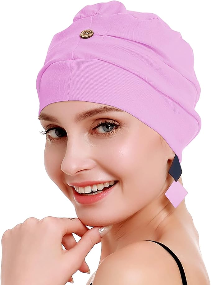 Cotton Light Pink