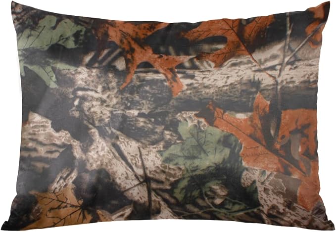 A03:brown Camouflage Forest