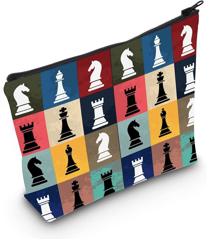 chess bag