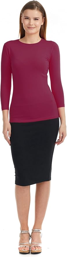 Raspberry B1356