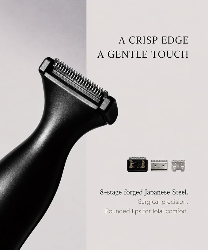 Black/Gray - Aa Battery