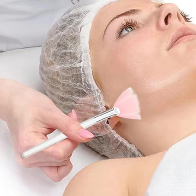 __DEFAULT__