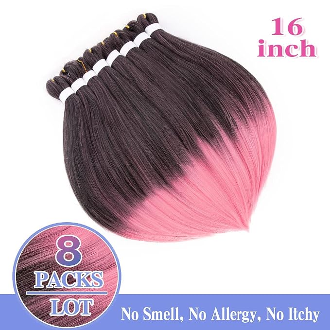 #1Bpink