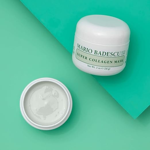 __DEFAULT__