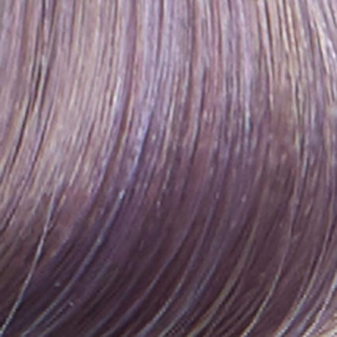 Smokey Amethyst