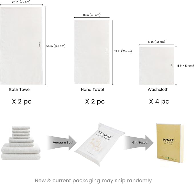 A03: White