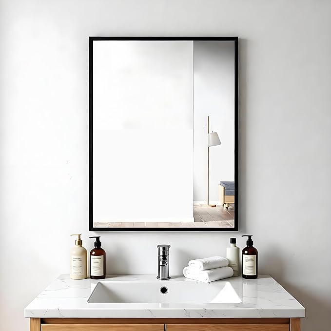 Model 5