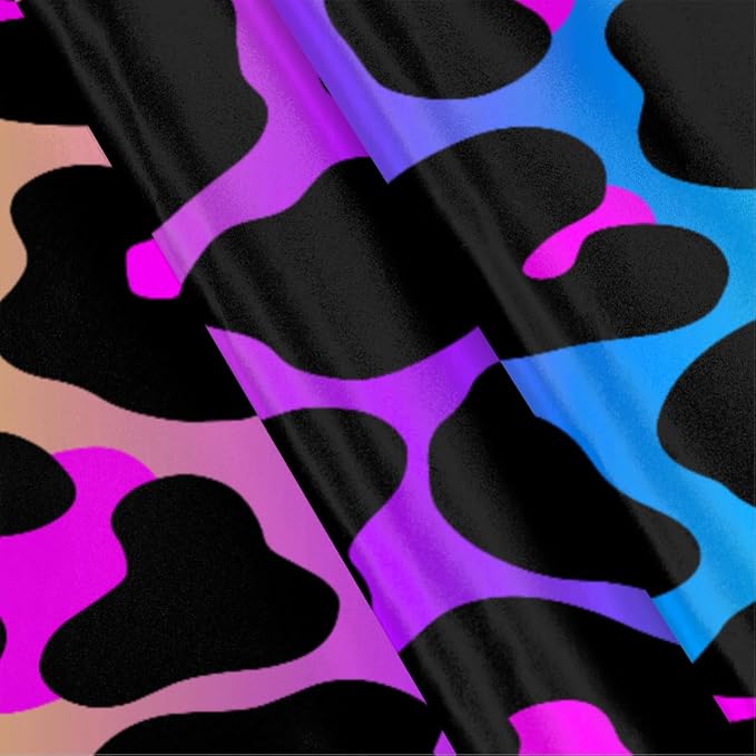 C A-leopard 2