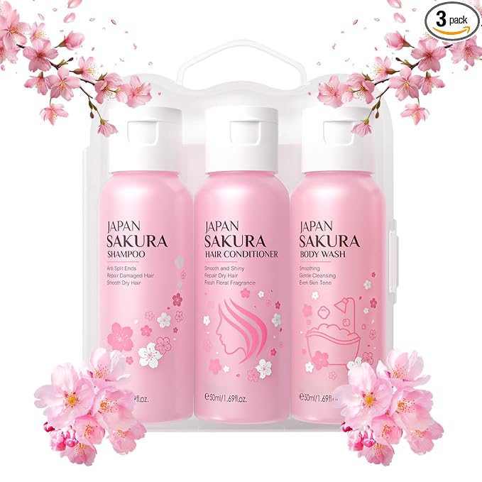 sakura