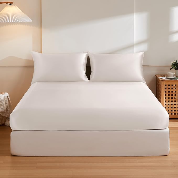 Pearl White