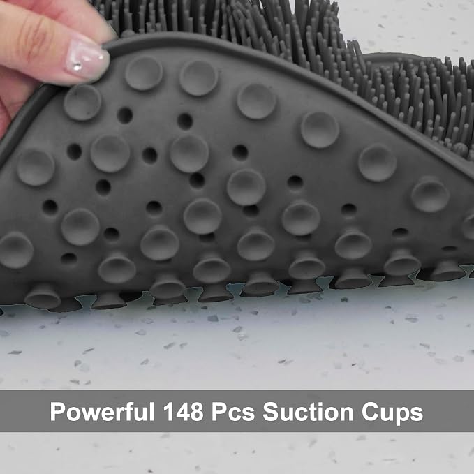 Carbon Black