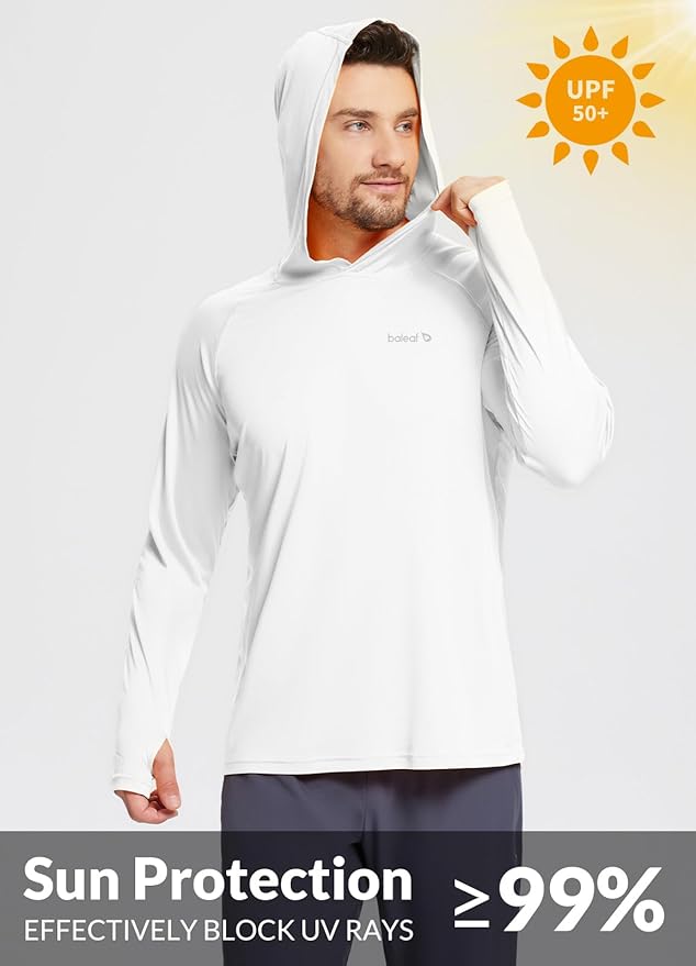 Style 1-white