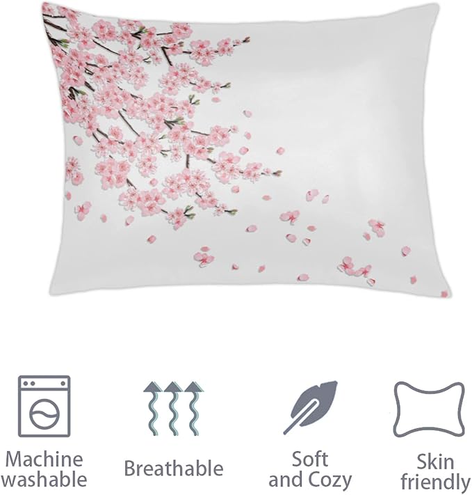 A02:japanese Flower Floral