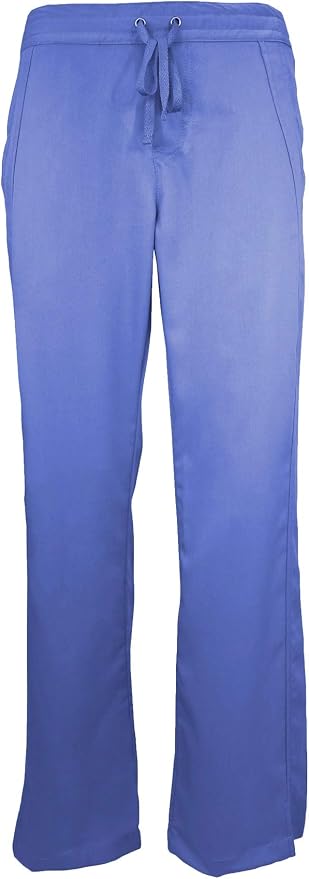 Ceil Blue
