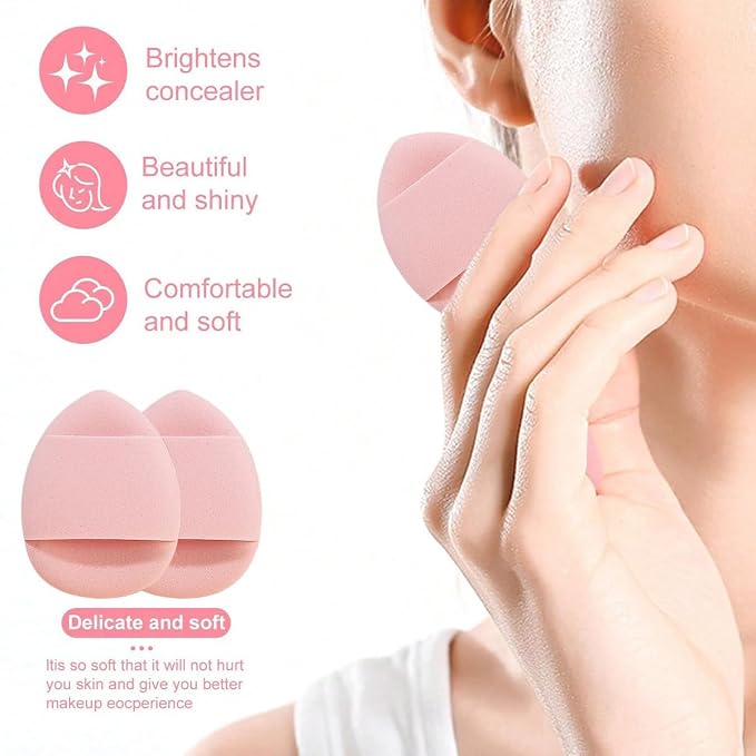 pink 20pcs