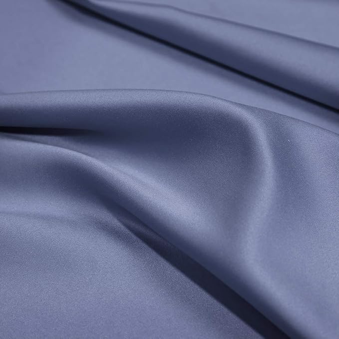 Slate Gray