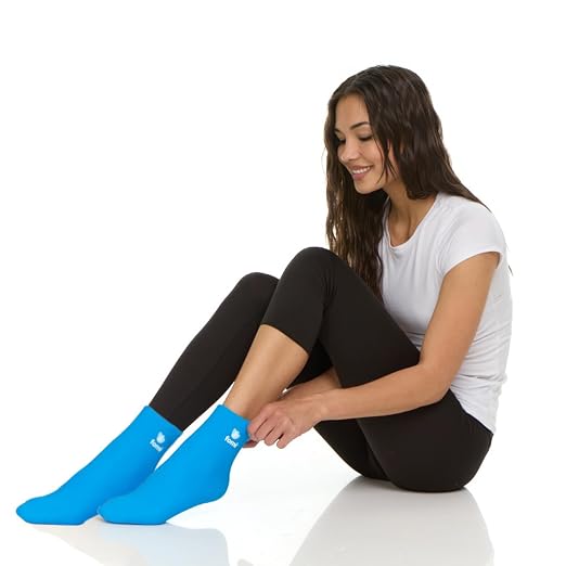 Blue - 2 Pack