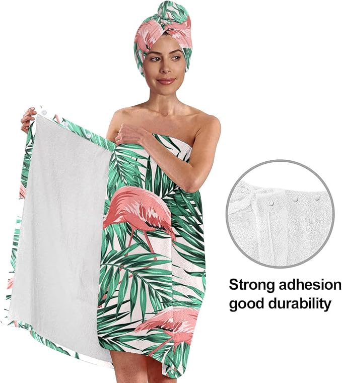Flamingo 5