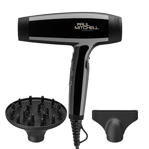 Black (Pack of 1)