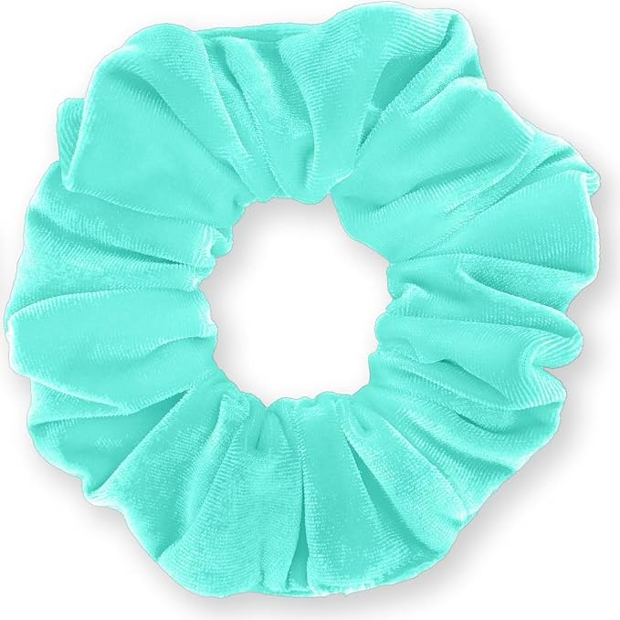 Aqua