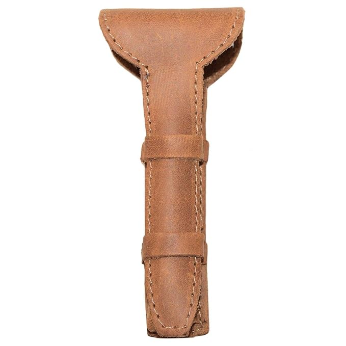 Single Malt Mahogany