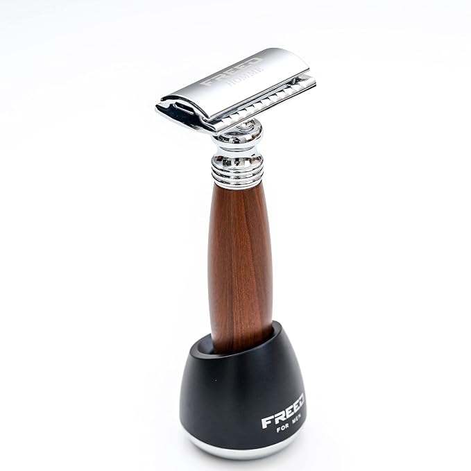 Nut Brown