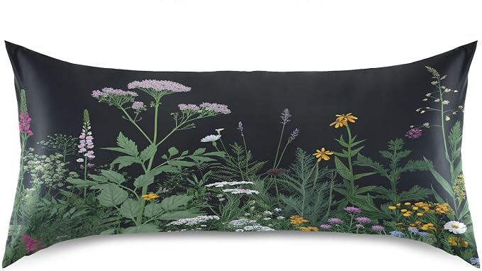 Wild Flowers