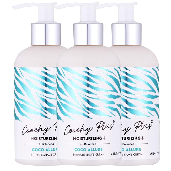 3-Pack