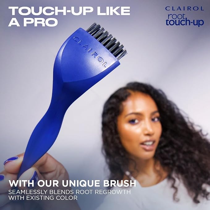 10 Extra Light Blonde