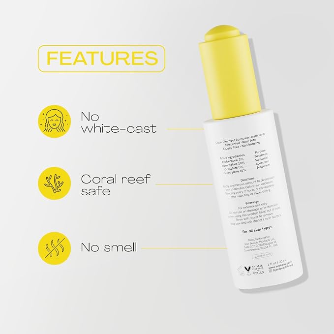 SPF 50