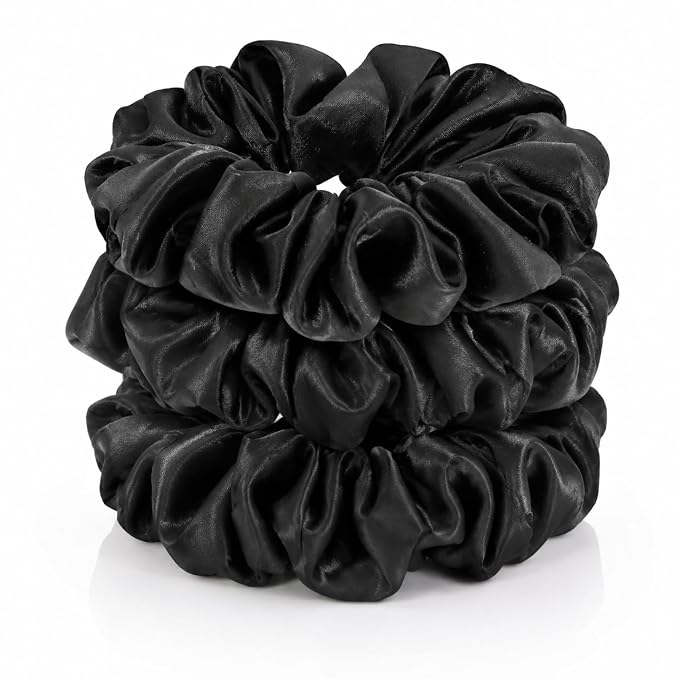 Black+Black+Black