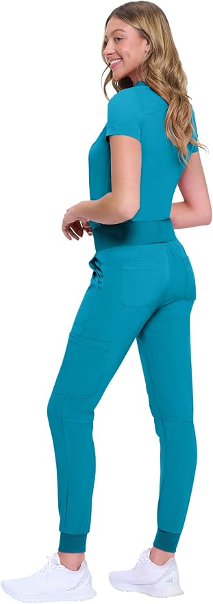 Teal