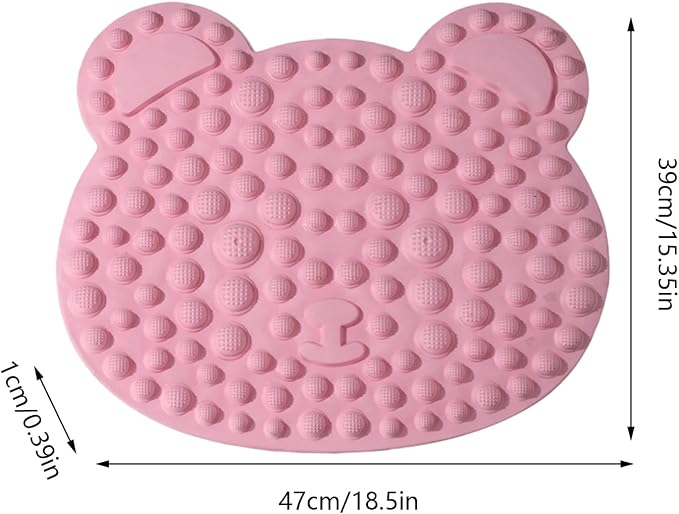 Pinkk
