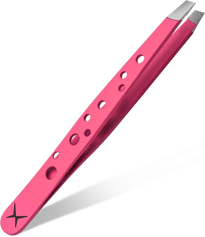 Electric Pink